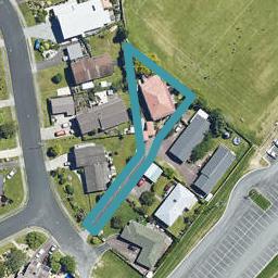 46 Petrie Street, Pomare, Rotorua