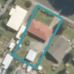 15 Totara Avenue, Balclutha