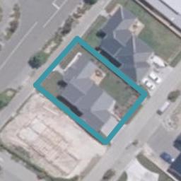 301 Tauhara Ridge Drive, Richmond Heights, Taupo
