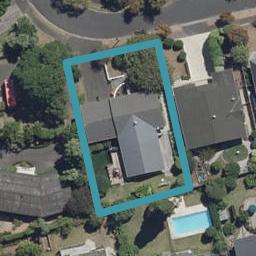 7 Kelly Place, Chartwell, Hamilton