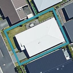 14 Jacob Street, Brookfield, Tauranga