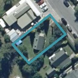 34 Adamson Drive, Arrowtown, Arrowtown