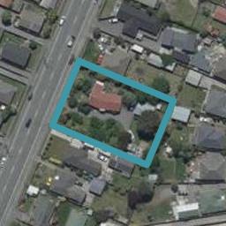 94 Gilberthorpes Road, Hei Hei, Christchurch