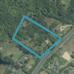 384 Wainui Road, Raglan, Raglan
