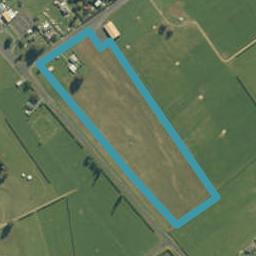 0 Manawaru Road, Manawaru, Manawaru
