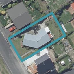 75 Isadore Road, Saint Clair, Dunedin