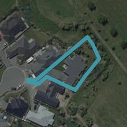 12 Constance Place, Aidanfield, Christchurch
