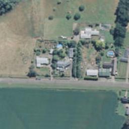 392 Fairview Road, Fairview