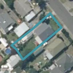 603 Buller Street, Akina, Hastings