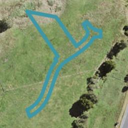 6 Nukuao LANE, Clevedon, Auckland