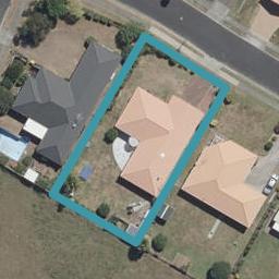4 Reynolds Drive, Glenview, Hamilton