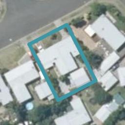 21 Norfolk Street, Tamatea, Napier