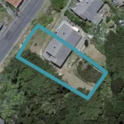52 Tannadyce Street, Strathmore Park, Wellington