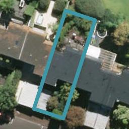 123 Wellington Street, Freemans Bay, Auckland