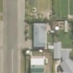 3 Durham Street, Winton, Winton
