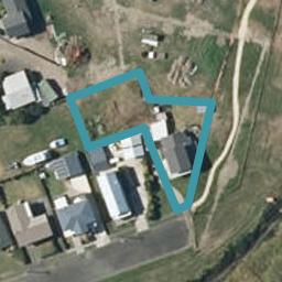 2 Snappers Lane, Foxton Beach, Foxton