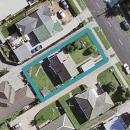 23 Kelvin Road, Papakura, Papakura