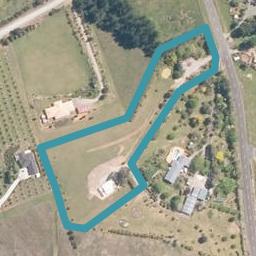 62 Midgley Road, Mangonui, Mangonui