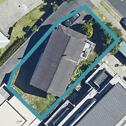 96A Muricata Avenue, Mount Maunganui