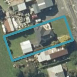 6 Te Poi South Road, Te Poi, Matamata