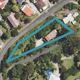 2 Gaddums Hill Road, Outer Kaiti, Gisborne