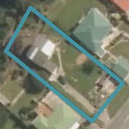 16 Culling Terrace, Mataura, Mataura