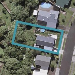 10 Marchant Place, Westown, New Plymouth