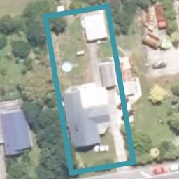 123 Brougham Street, Westport, Westport