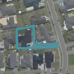 3 Bavaria Drive, Rolleston, Rolleston