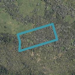 0 Jackson Road, Whirinaki, Whirinaki