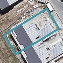 20 Bray Place, Havelock North, Havelock North