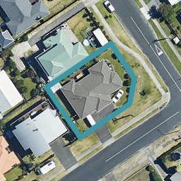 3B Tui Street, Mount Maunganui