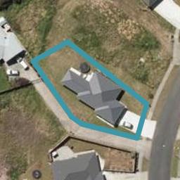 25 Brunner Terrace, Kamo, Whangarei