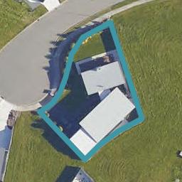9 Swyncombe Place, Kaikoura Flat, Kaikōura