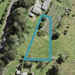 32 Katote Avenue, SWANSON, AUCKLAND