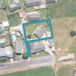 71 Wakefield Street, Westport, Westport