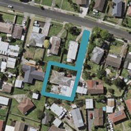 11 Maytime Street, Clover Park, Auckland