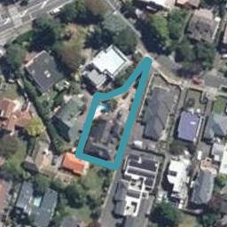 2B Marina Grove, Hutt Central, Lower Hutt