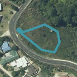 98 Grange Road, Hahei, Whitianga