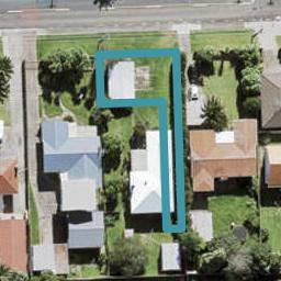 67E Wharf Road, Te Atatu Peninsula, Auckland