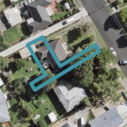 8C Lincoln Road, Manurewa East, Auckland