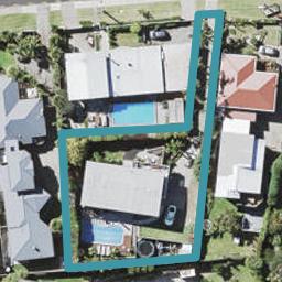 56 Sunrise Avenue, Mairangi Bay, Auckland