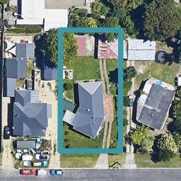 17 Hall Road, Paengaroa, Te Puke