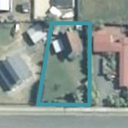 11 View Street, Manapouri, Manapouri