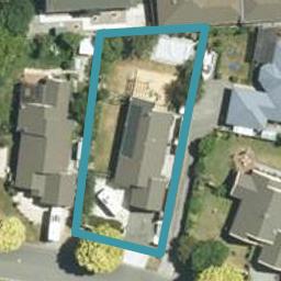5 Elmwood Avenue, Witherlea, Blenheim