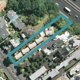 5/109 Shelly Beach Road, Ponsonby, Auckland