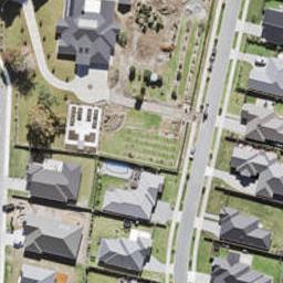 10 Jelas Drive, Riverhead, Riverhead