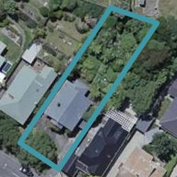 13 Colway Street, Ngaio, Wellington