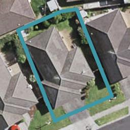 11 Stellata Court, Randwick Park, Auckland