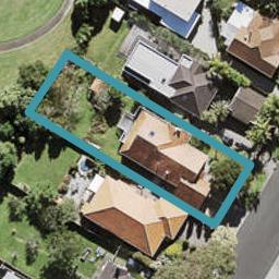 22 Kanuka Street, Point Chevalier, Auckland